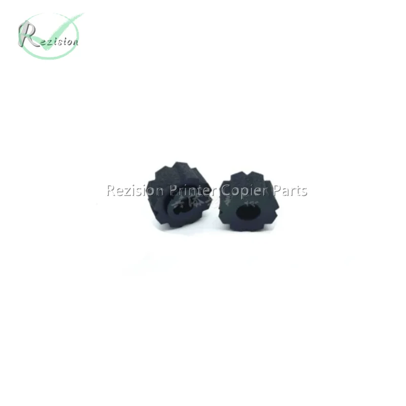 Высококачественное поролоновое колесо для Ricoh C651 C751 8200 8100 8110 8120 8210 8220 Запчасти