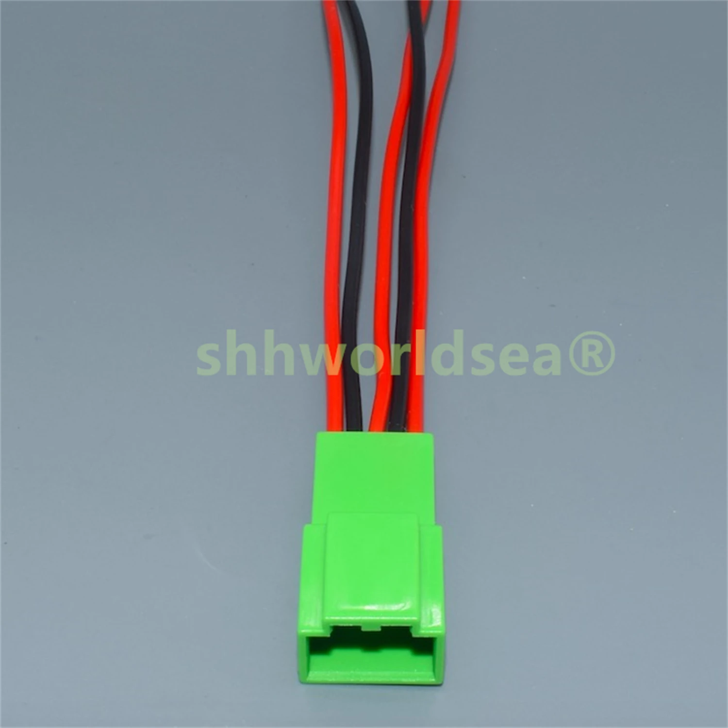 

Shhworldsea 5-контактный разъем 1,2 мм IL-AG5-5P-S3C1 и IL-AG5-5S-S3C1 с терминалом IL-AG5-PC1-5000 и IL-AG5-C1-5000