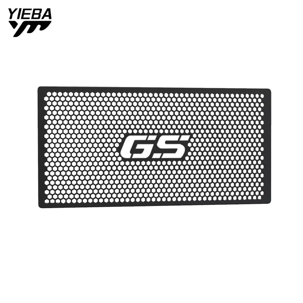 

Для BMW F800GS F800 GS 2008 2009 2010 2011 2012 2013 2014 2016 2017 CNC Защита радиатора мотоцикла, защитная крышка радиатора