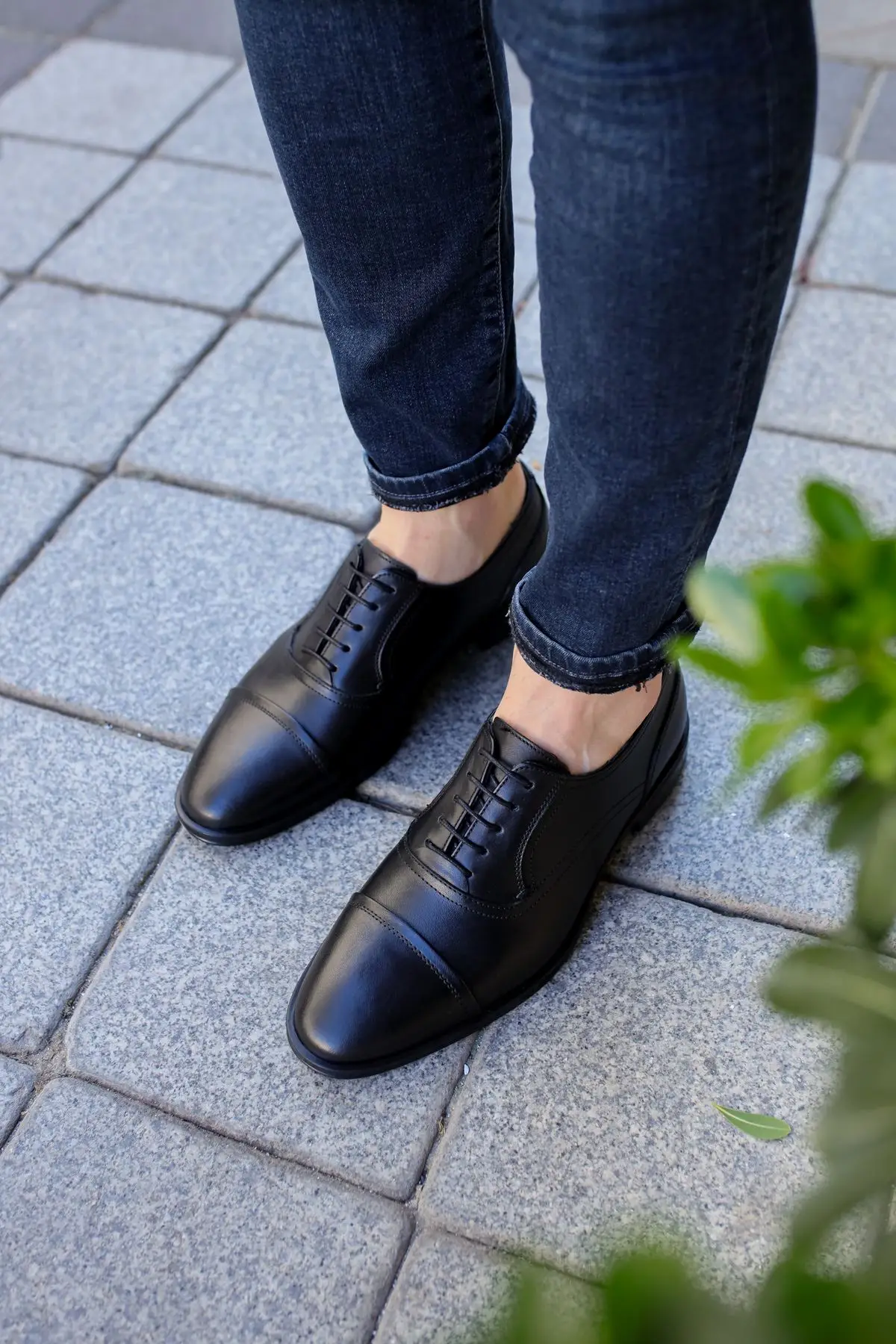 

Men Shoes Shoe Male Platform Designer Casual Genuine Leather Luxury Brand Fashion Original Steel For 2021 Summer Spring Sneaker