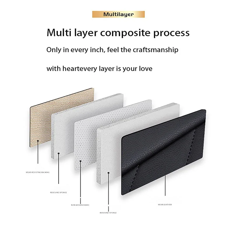 Универсальные кожаные чехлы на сиденья автомобиля для kia EV5 K2 K3 K3S K4 K5 KX CROSS KX3 KX5 KX7