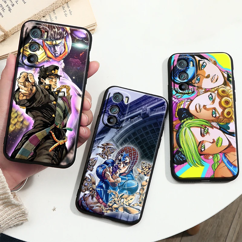 Силиконовый чехол из ТПУ для OPPO A98 A96 A94 A74 A72 A57S A55 A53S A15S A16K A5