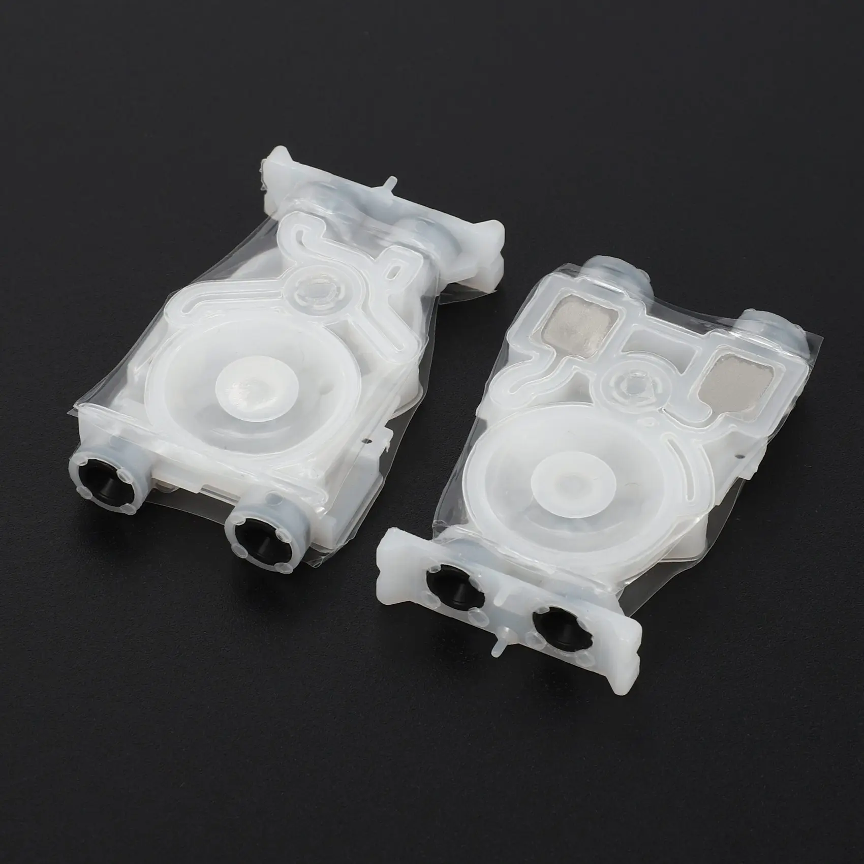 Принтер с самосвалкой BN20 RA640 RE640 RF-640 VS-300 VS-300I VS420 VS-540 VS-540I VS-640 VS-640I XF-640 XR-640 Демпфер