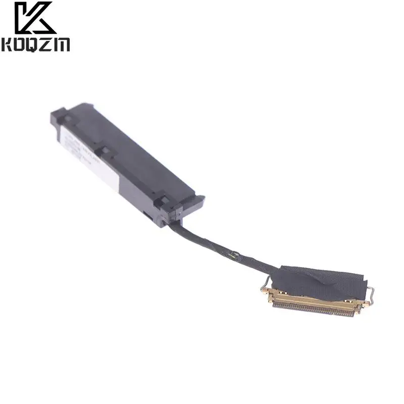 Новый разъем кабеля SATA HDD интерфейс жесткого диска для Lenovo Thinkpad T470 T480 T480P