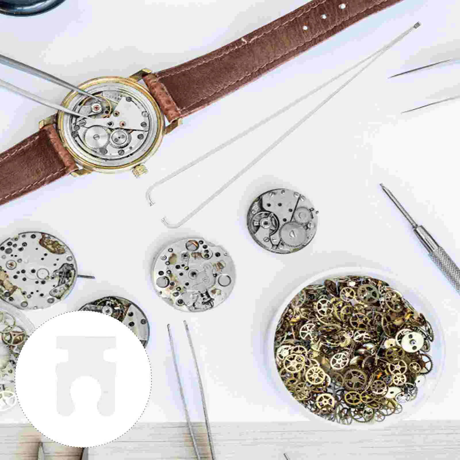 

Watch Time Tool Stopper Watches Repairing Wristwatchstoppers Saver Pause Repair Stop Accessoryfitting Menwristtools Orient