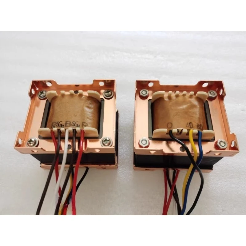 

Трансформатор 18W15w 10K двухтактный выходной ламповый усилитель трансформатор из чистой меди монтажный наконечник в британском стиле для 6p1 6p14 6p6 EL84