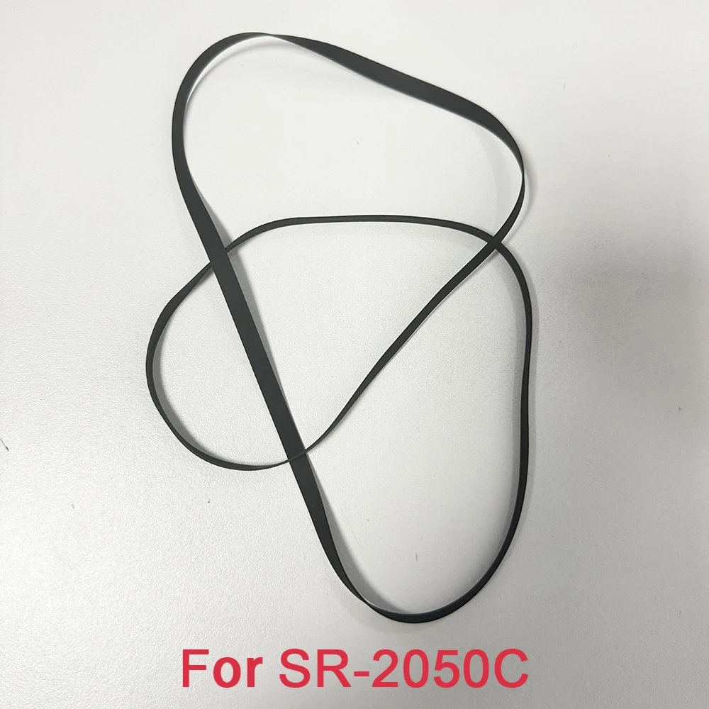 Поворотный ремень для Garrard SR 2050C