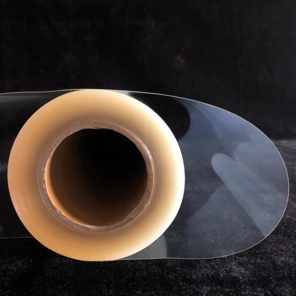 50 Pieces A3 Inkjet&ampLaser Transparency Film in Screen Printing Making Plate Wholesale Price | Other Tool Parts