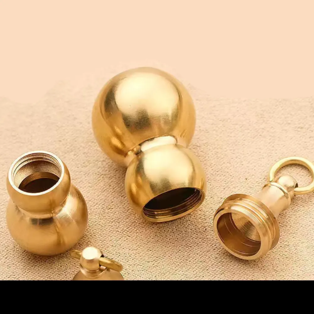 Сейф для переноса ключей скрытое секретное отделение ящик хранения скрытая