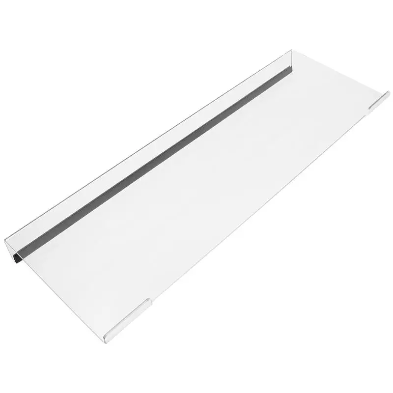 

Подставка для клавиатуры, подставка для ноутбука, регулируемая наклонная подставка для клавиатуры ноутбука, компьютера