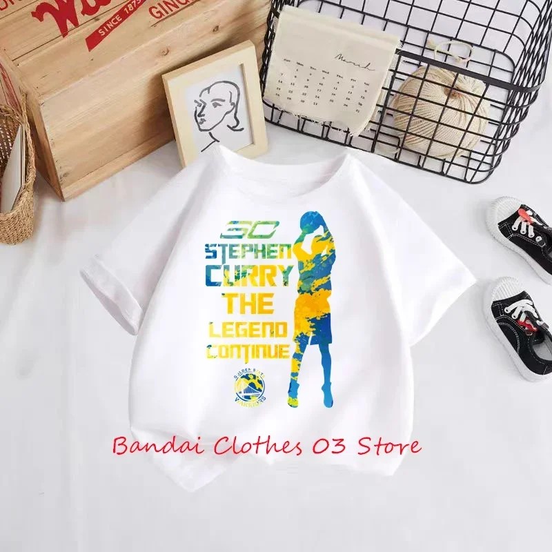 Летняя Спортивная Футболка Для Детей 3-12 Лет Унисекс Полиэстер Круглый Вырез