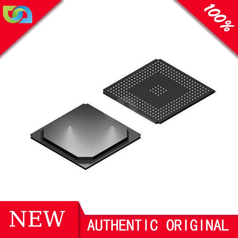 

Новые и оригинальные электронные компоненты FBGA R5S72050W200BG, интегральная схема, электронная микросхема R5S72050W200BG