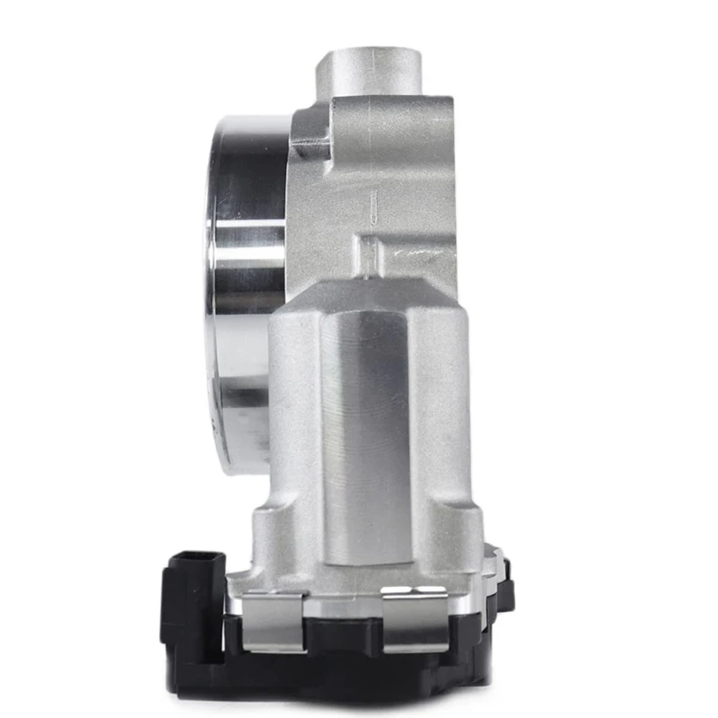 Увеличенный корпус дроссельной заслонки в сборе 53034251 AB для Dodge Ram 1500 2500 3500 Jeep Chrysler