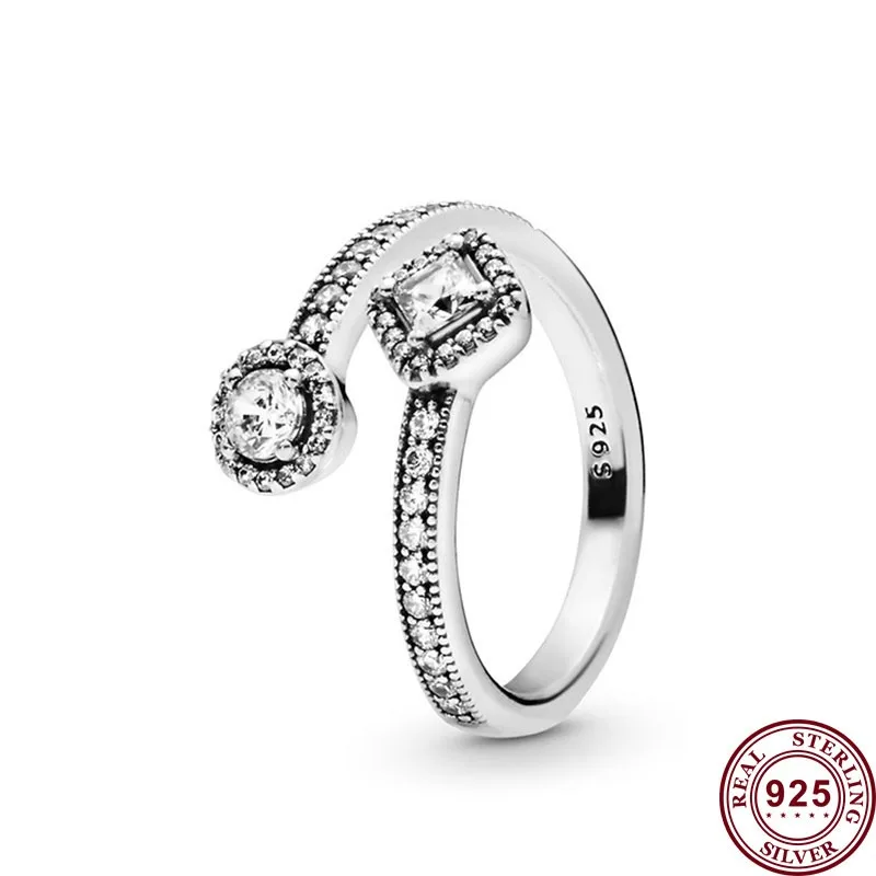 кольцо тиара пандора. пандора матрица кольцо. Pandora s925 ale 54. пандора оригинал кольцо. кольцо пандора бисер.