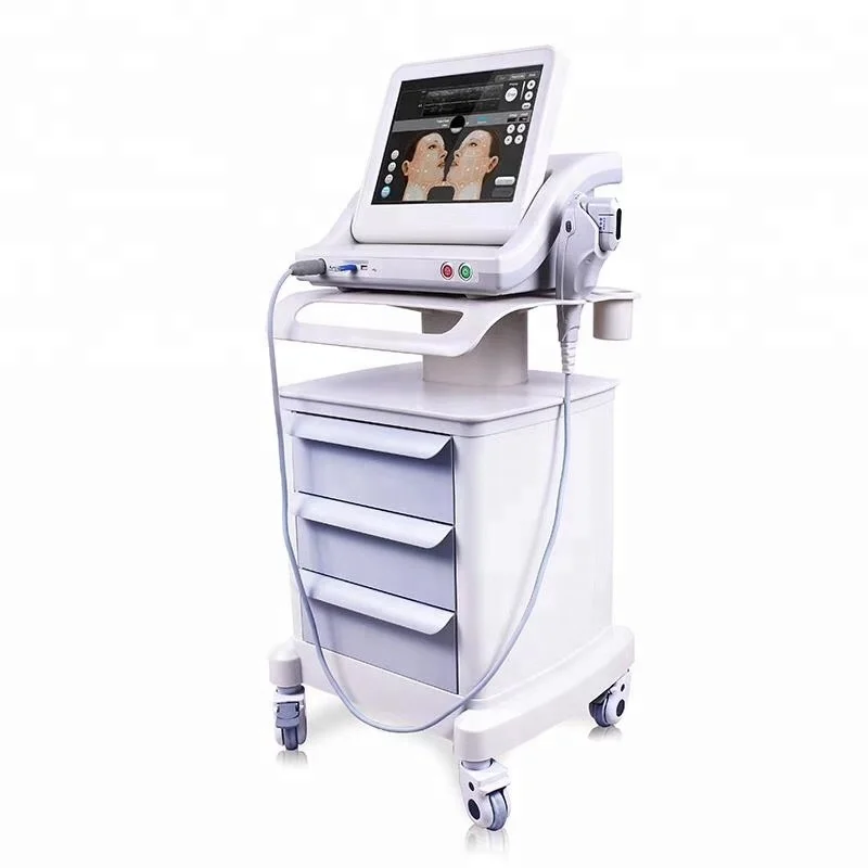 аппарат hifu ultrasound 4d. Hifu smas лифтинг аппарат. аппарат mbt smas hifu. аппарат смас лифтинг hifu. какие аппараты для смас.