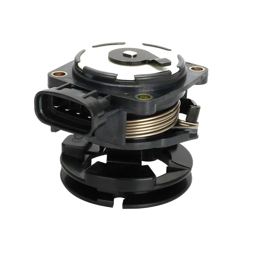 

Датчик положения дроссельной заслонки для LEXUS IS300- 6 Cyl 3.0L 2001-2005 GS300 SC300 IS200 22060-46010 2206046010 22060-46070 2206046070