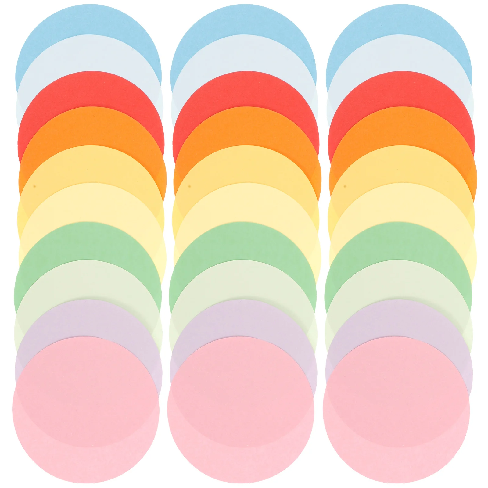 100 листов бумага для декупажа ручная резка поделки своими руками детские ножницы