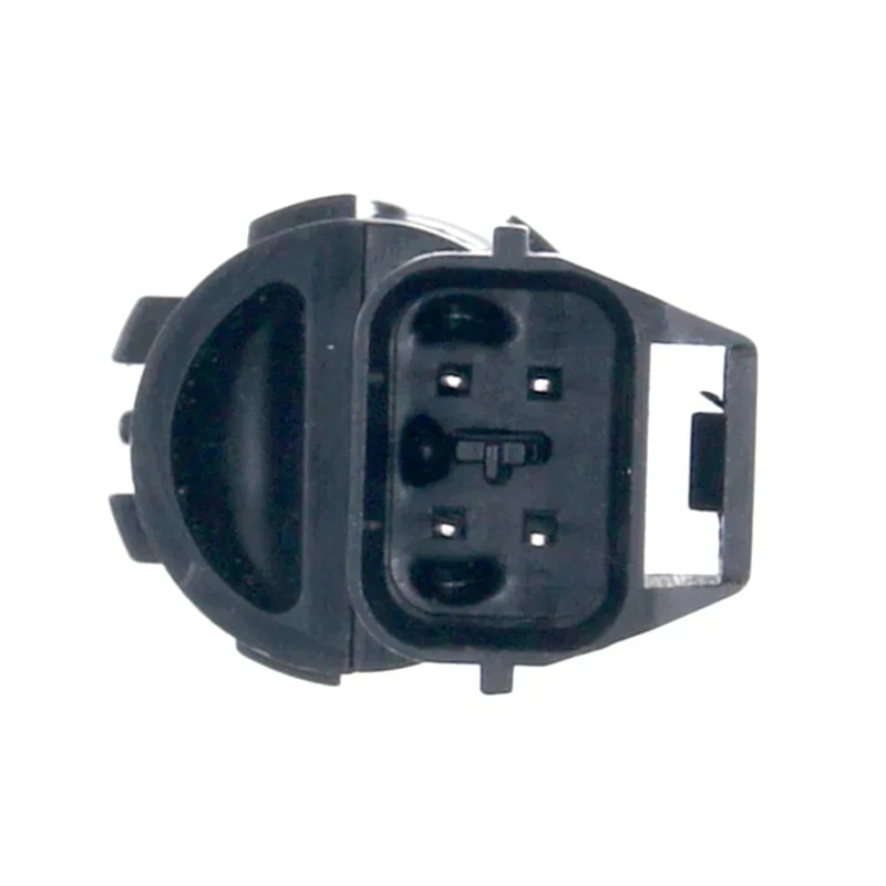 Автомобильный датчик парковки реверсивный радар для Kia Sorento 2009-2013 957002 P100 95700-2P100