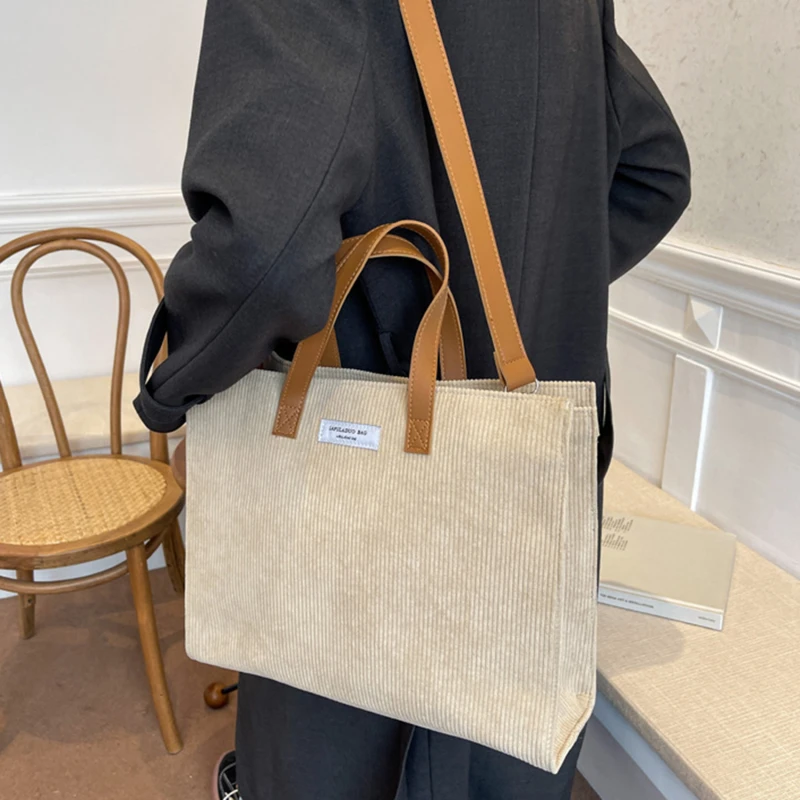 

Сумки для офиса, женская сумка через плечо для женщин, женская винтажная сумка-шоппер, сумки для покупок, женские сумки-тоуты, зима 2023