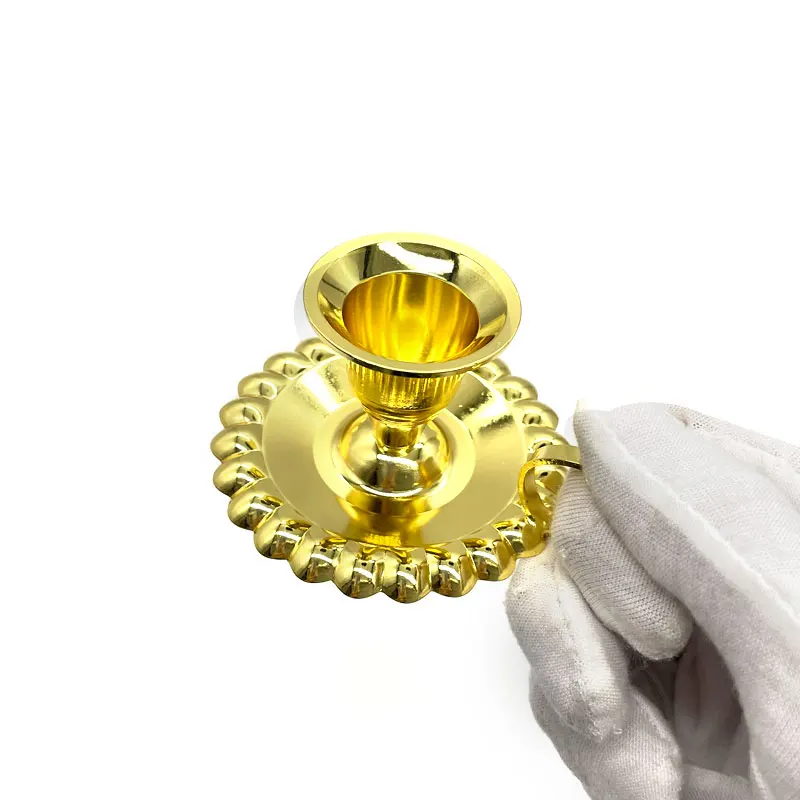 Ортопедическая церковь для дома вилла украшения ручной работы композитный