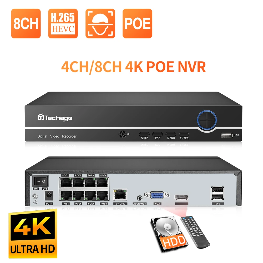 2023년 10월 조회 cctv 녹화기 추천, cctv 녹화기 하드디스크, 이지피스cctv 녹화기 16채널, cctv 녹화기 비번푸는법 외 분석 후기 비교 6 7 3-product-image