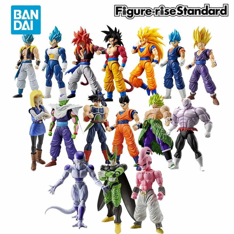 

Фигурки героев мультфильма «Драконий жемчуг», фигурки героев мультфильма «Драконий жемчуг», игрушки для детей, подарок