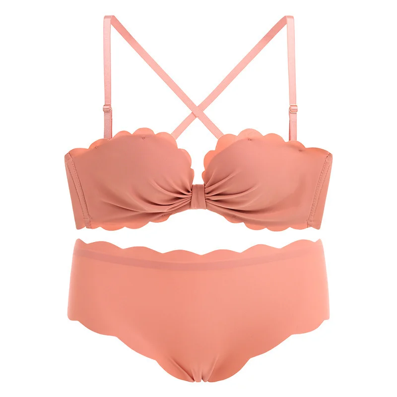 Сексуальное нижнее белье kasha по специальной цене бюстгальтер без стальных колец