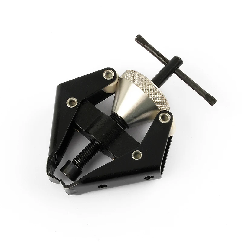 

Adjustable Multifunctional Auto Windscreen Wiper Arm Remover Car Repair Tools Windshield Wiper Puller Disassembly Puller