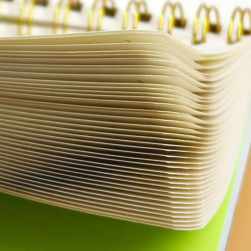 Тетрадь в виде покемона мультяшный аниме блокнот ученический милый дневник