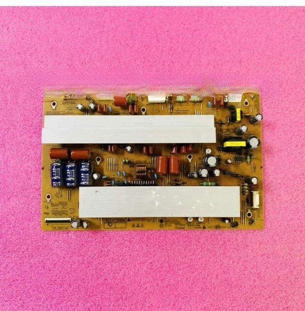 Фото 50PA450C-CM 50R4T4 Y-плата, EAX64282201 EBR73747601 50R4T4-YSUS №3