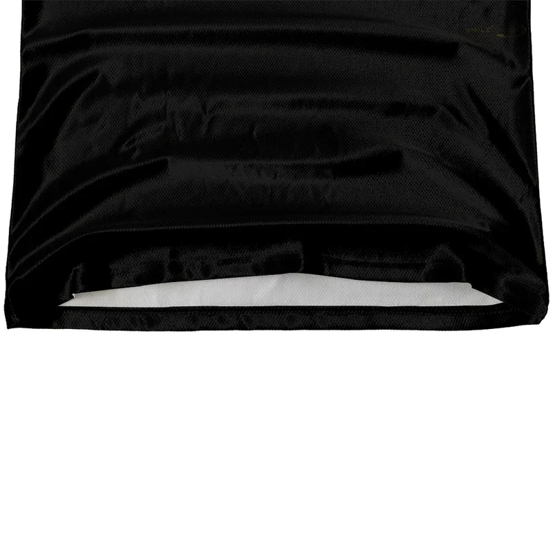 Трикотажные изделия Navi Esports 2024 командная форма мужская футболка CSGO Games Contest Player