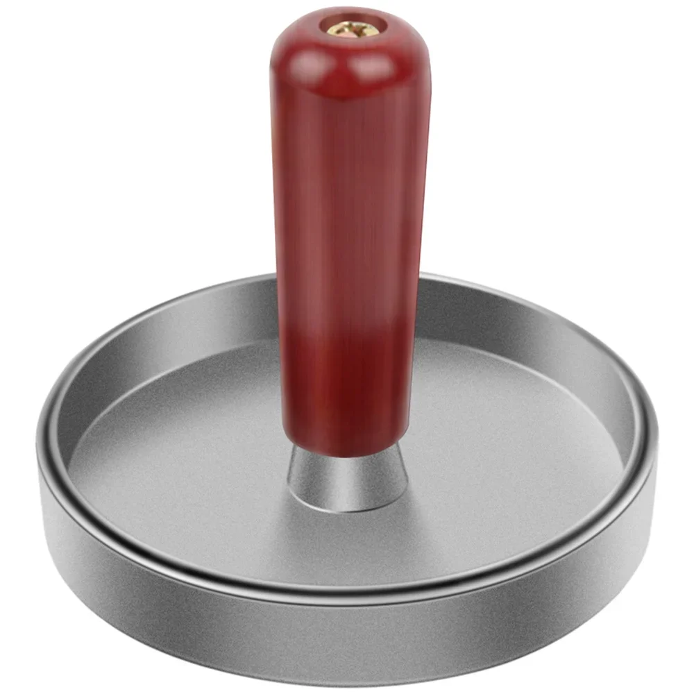 

Пресс для гамбургеров