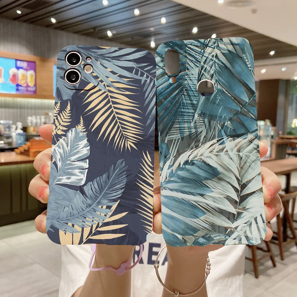 Чехол банан Beaf для Xiaomi Poco M3 Pro X3 NFC F3 F1 Mi 11 Note 10 9 8 10T 9T A2 Lite A3 Max 3 2 мягкий силиконовый