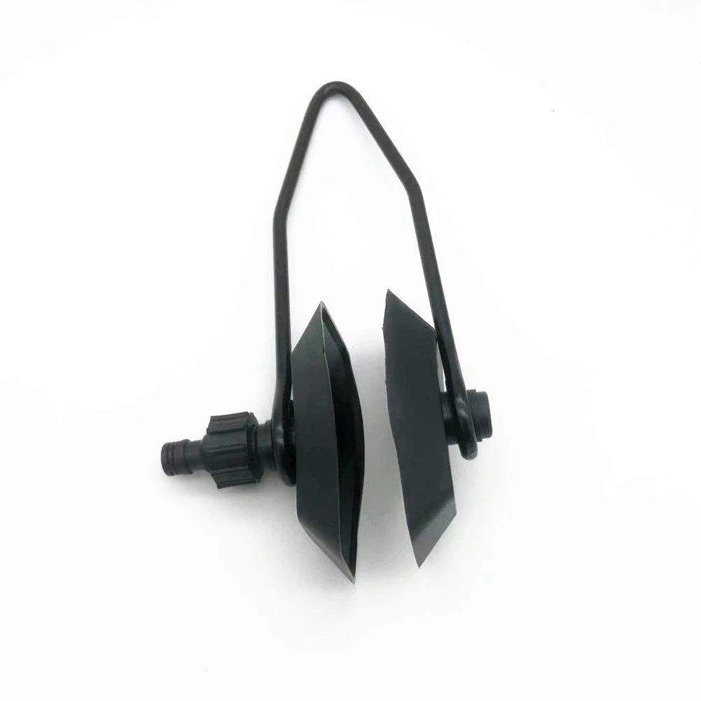 Универсальные подвесные моторные флюзеры для воды круглые амбушюры морской