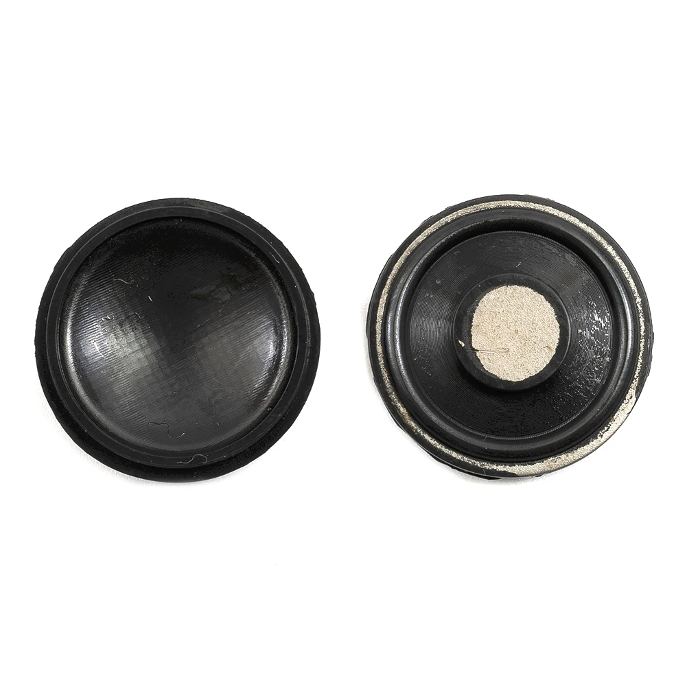 Ремонтный инструмент комплект для сада и помещений 24465785 321550017 7508516 93174538 детали