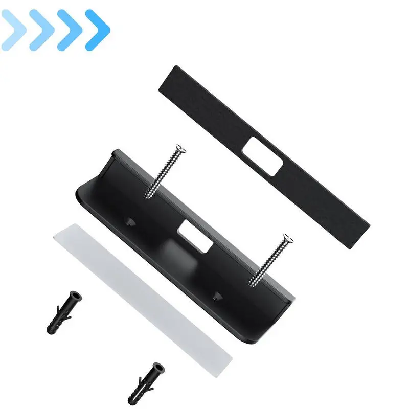 Настенное крепление для ipad настенный держатель планшета совместимый с Kindle/E-Reader