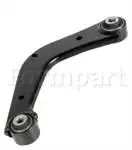 

1509139 для заднего верха MONDEO V, заднего верха MONDEO V-