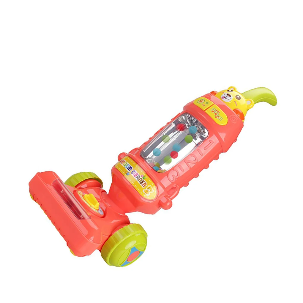 

Игрушка вакуумная детская с питанием от батарейки, без батарейки