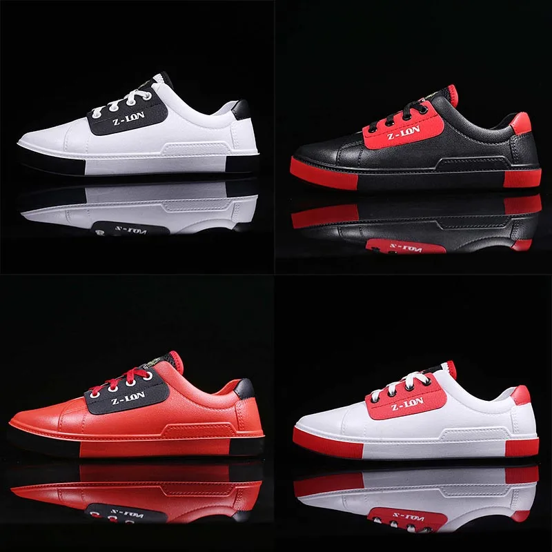 

Designer For Top Brand Men Sport Shoes 2022 Brand Trainer Running Shoes For Men Mens Sports Shoes Breathable Sneakers Tennis