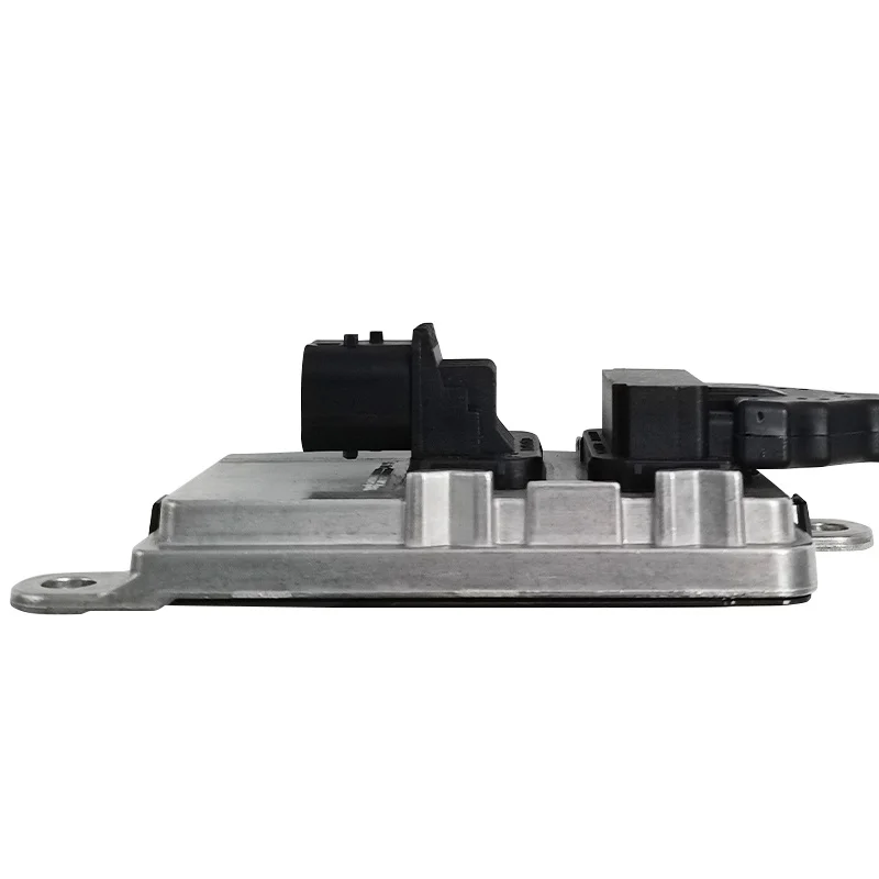 2006243 1973525 1936256 5WK97344B 5wk9 7344b Датчик Nox кислорода азота для грузовика DAF 24 В