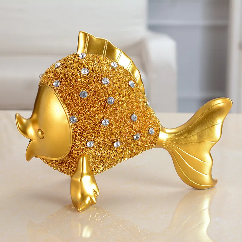 

CHINESE GOLDEN HORSE GEOMANTIC STATUES, HOME AUSPICIOUS CRAFTS, OFFICE OR DESK GIFTS.