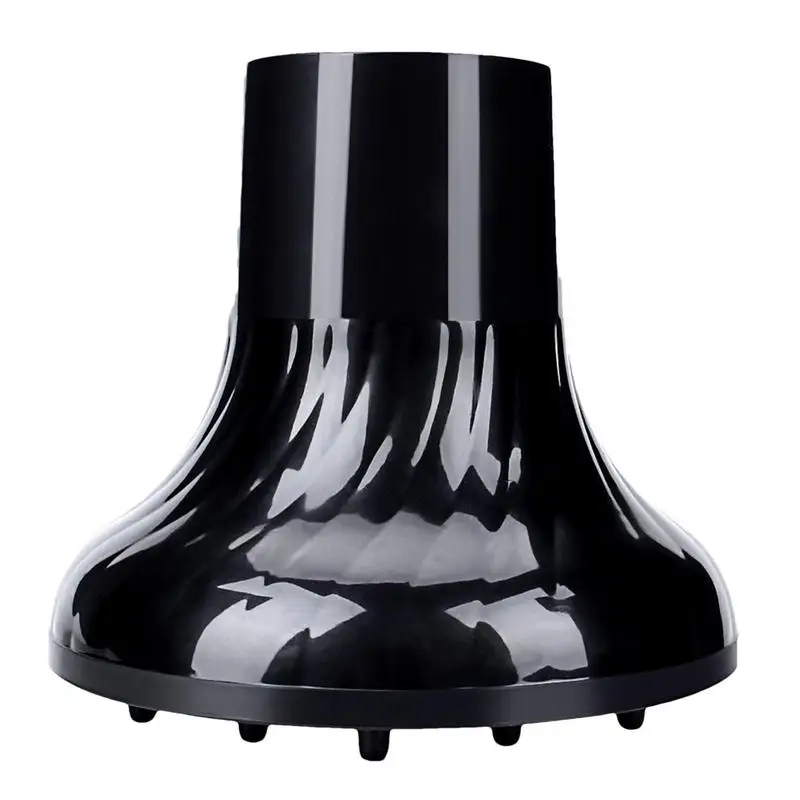 

Специальная сушилка для завивки волос Barbershop с большой головкой универсальная стереотическая рассеивающая головка распродажа