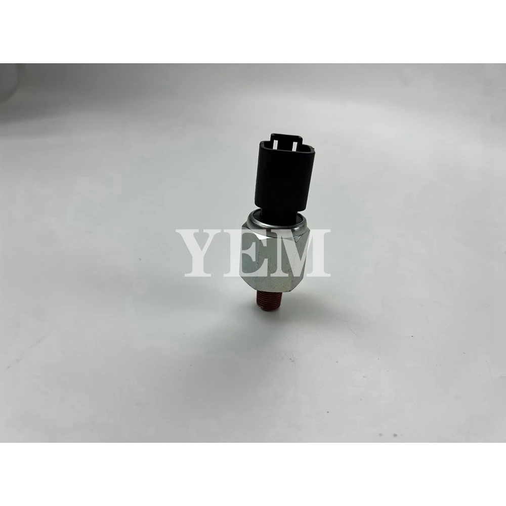 Для переключателя давления масла двигателя машины 185246290