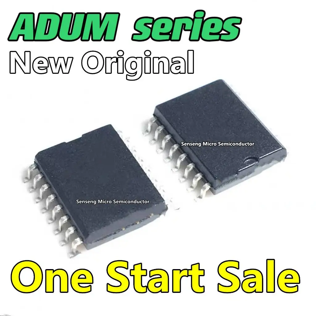 ADUM1300ARWZ/ARW 1301 1310 1311 1400 1401 1402 1410 SMD SOP16
