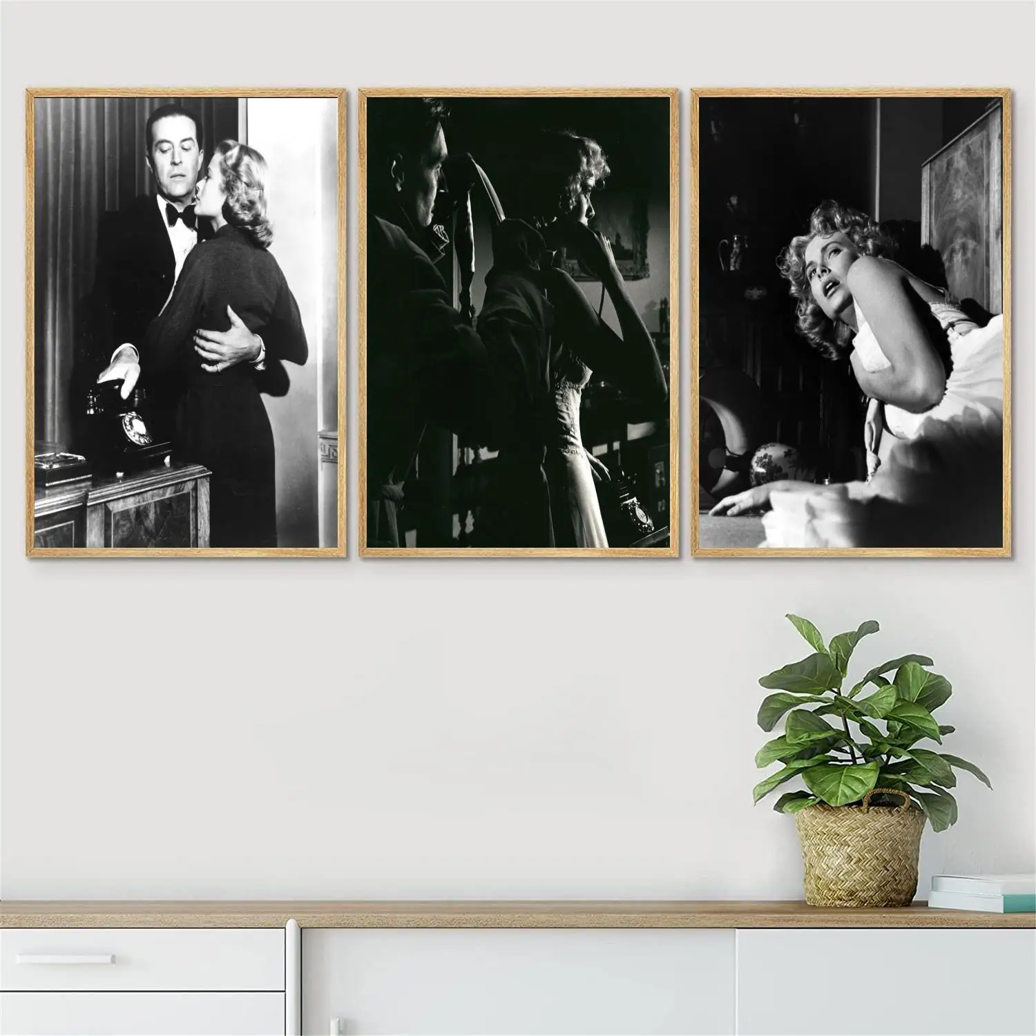 

Набор м для убийцы, плакат на стену, искусство на холсте, искусство, 24x36 плакат, персонализированный подарок, современная картина для семейно...