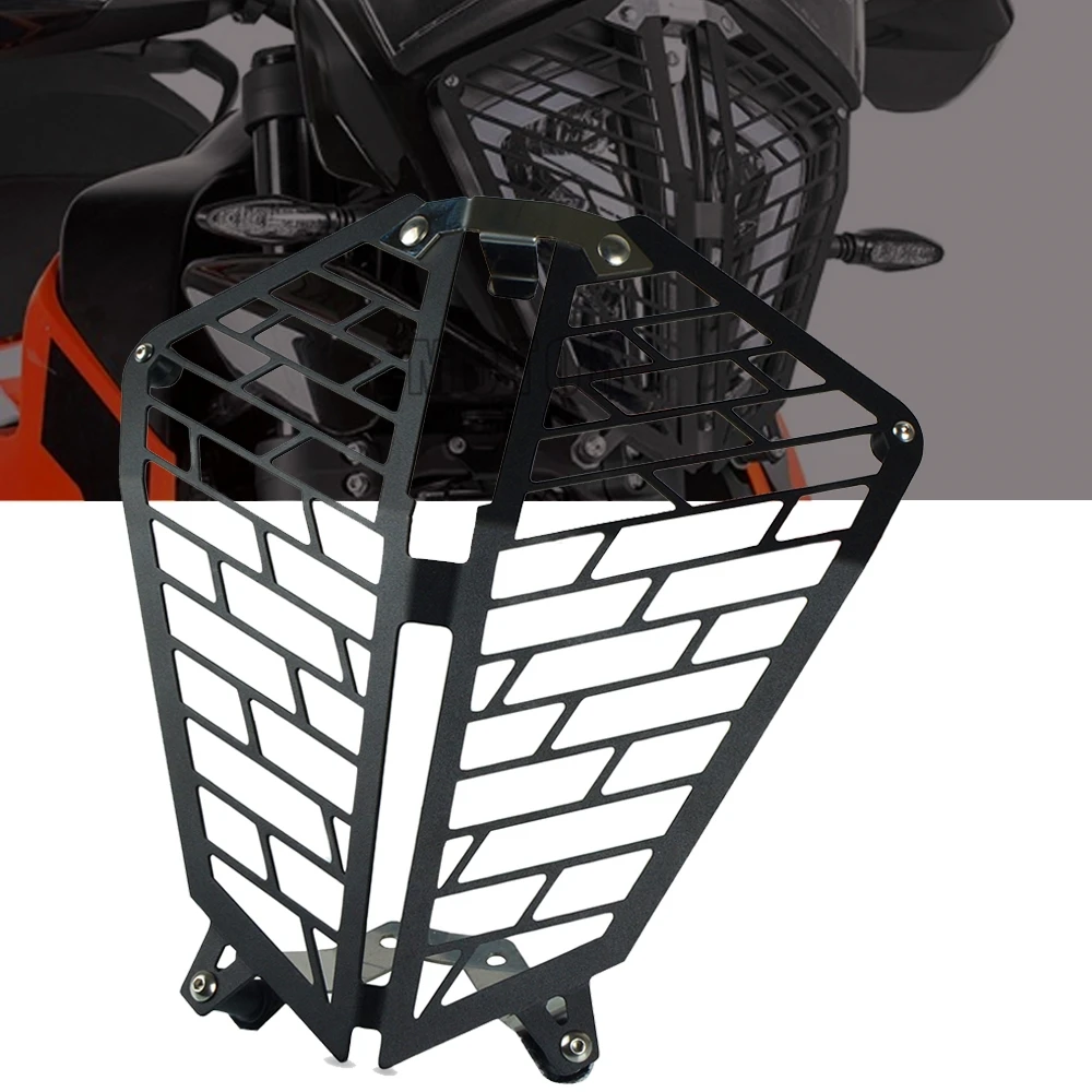 

Налобный фонарь для мотоциклов 790 890 Adventure R S 790/890 ADV 2019-2021 20