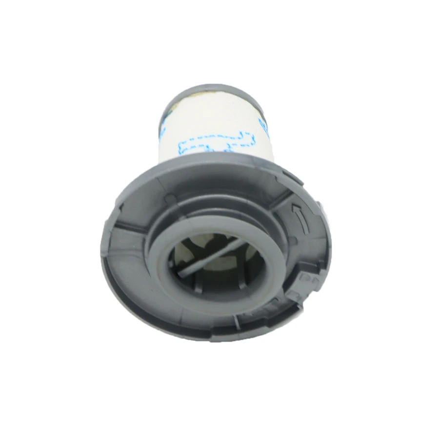 Фото HEPA Tefal TY9688 моющийся фильтр X-Force Flex 8,50 8,60 TY9639 TY9638 моющийся сепаратор фильтр для вакуумной очистки №5