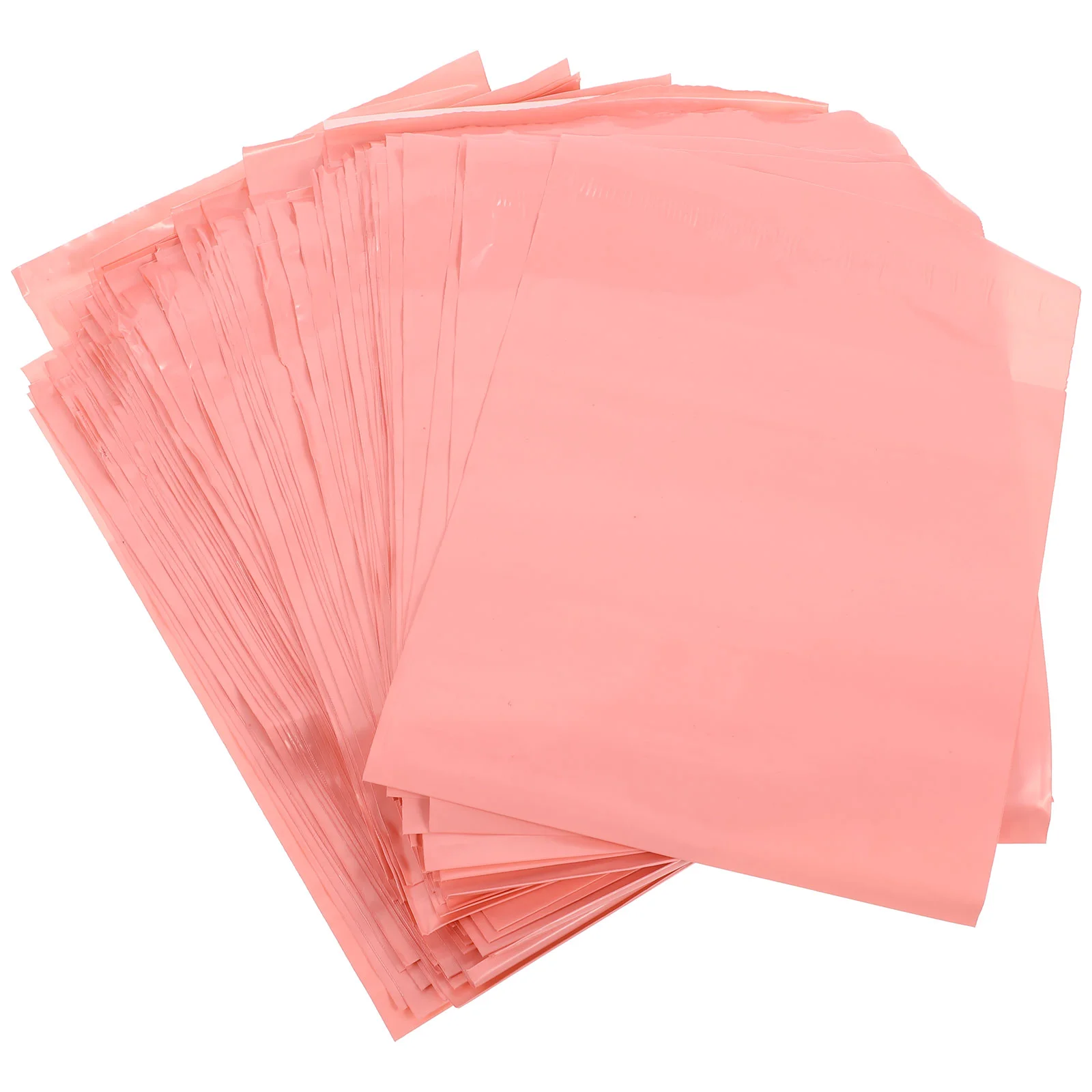 

200pcs Sanitary Napkin Disposal Bags Feminine Hygiene Disposal Bags Sanitary Bags