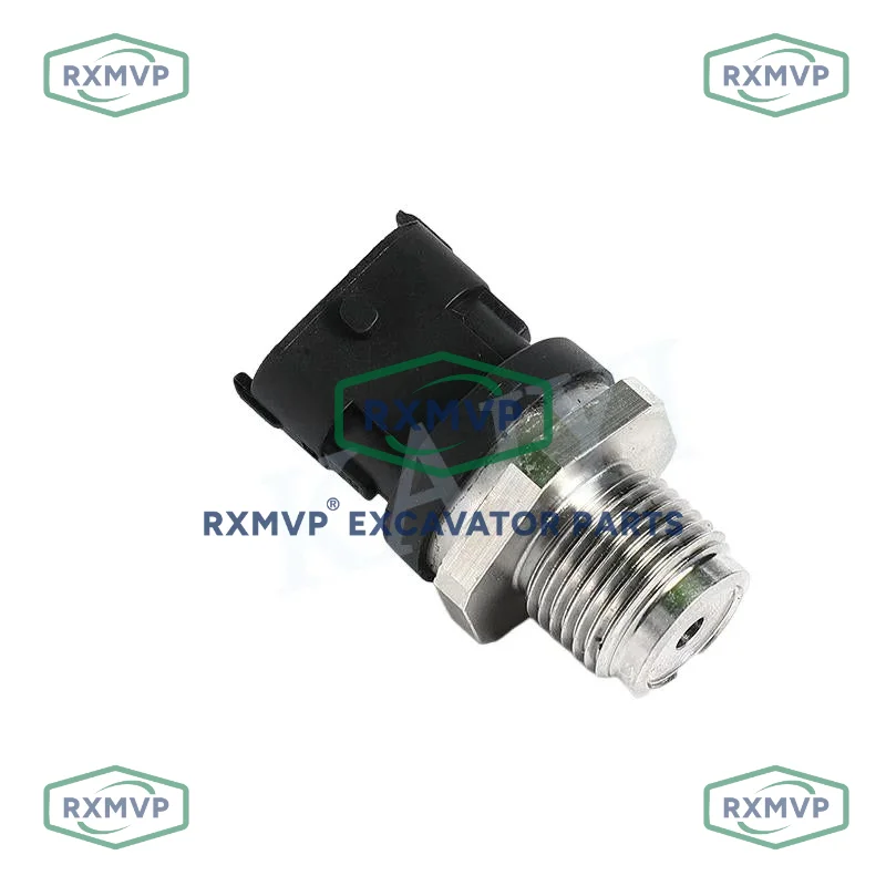 Новый датчик для Caterpillar CAT 375-6988 3756988