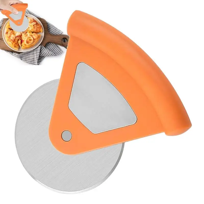 

Инструмент для выпечки из нержавеющей стали